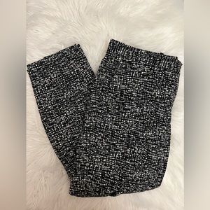 Gap Dress Pants